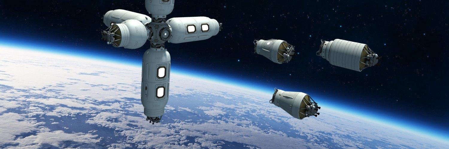 Guerra no Espaço: Por que a Rússia queria colocar um 'canhão' no espaço