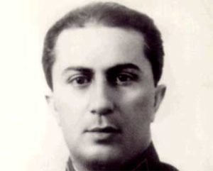As forças alemãs capturaram o filho de Stalin, Stalin não se importou - ele o desprezou