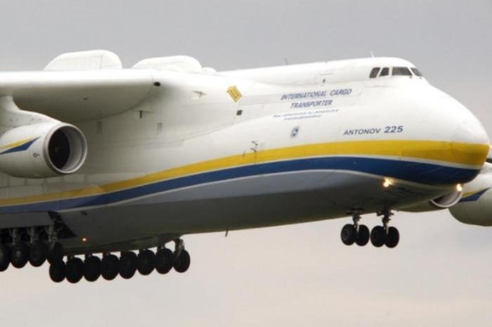 O que torna a mobilidade aérea da Rússia de classe mundial?