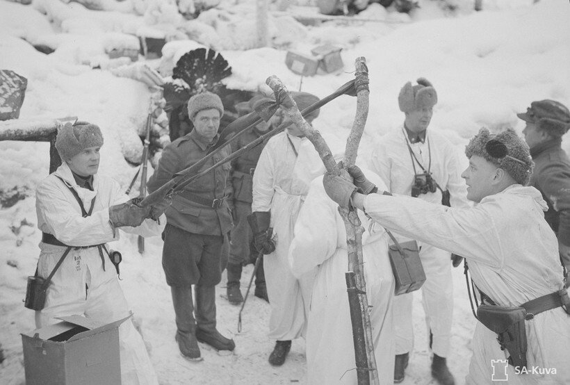 5 perdas de batalha mais constrangedoras da história militar