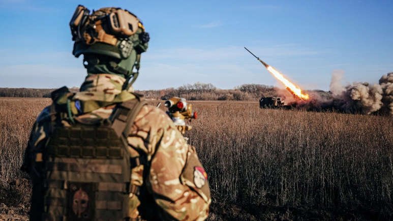 Esta é a poderosa arma que a Rússia ativaria se Putin caísse