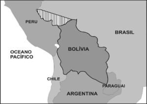 Acre: O Território que o Brasil Tomou sem Guerra