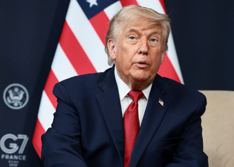 Lula rebate Trump e defende eleições brasileiras