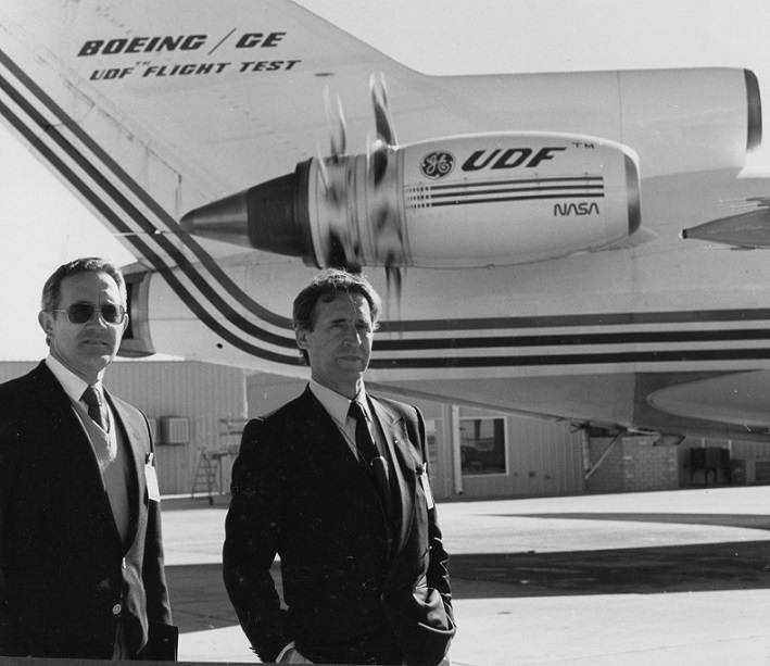 Guido Pessotti: o engenheiro que mudou a aviação brasileira e a história da Embraer