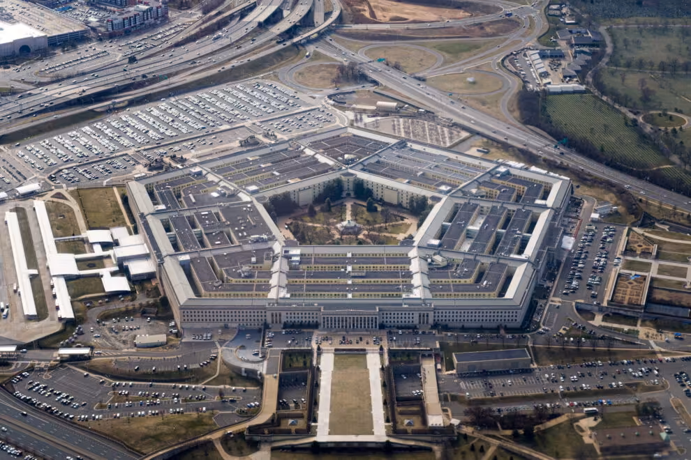 Pentágono pedirá US$ 80 bilhões para cobrir custos da guerra contra o Irã